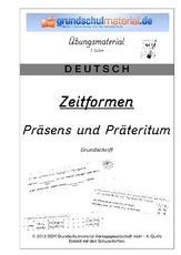 Heft Präsens Präteritum - Grundschrift.pdf